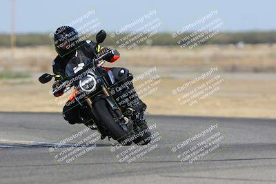 media/Oct-16-2023-YCRS ChampSchool (Mon) [[0ff6e54328]]/Track Photos/1030am (Sweeper)/